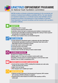 Download our brochure