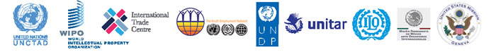 GEW2012_700x74.jpg