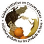 Global Initiative on Commodities