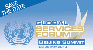 GSF 2013
