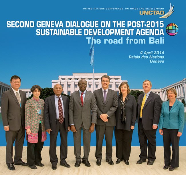 Geneva_Dialogue_2nd_650x612.jpg