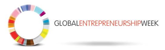 GlobalEntrepreneurshipWeek_2014.jpg