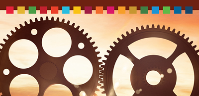 Trade and Development Commission