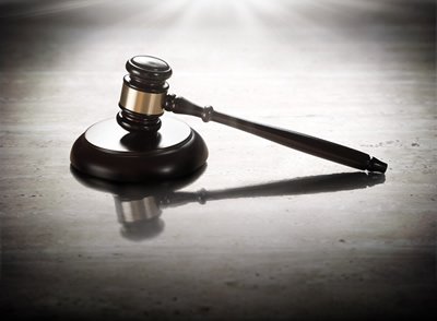 Competition Law