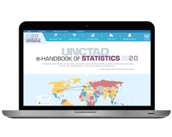 Handbook Web version