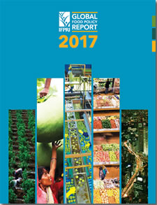 2017 Global Food Policy Report