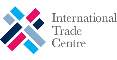 International Trade Centre