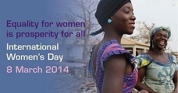 IWD2014