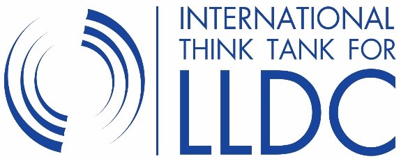 LLDC_THINK_TANK_logo.jpg