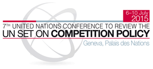 7th UN Review