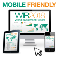 Mobile-friendly version