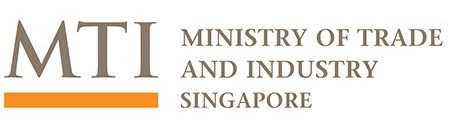 MTI_Logo.png