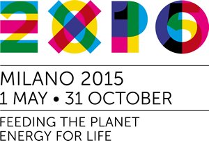 Milan Expo 2015