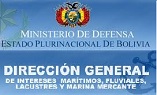 MinisterioDeDefensa01-157x95.jpg