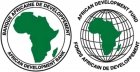 African Development Bank