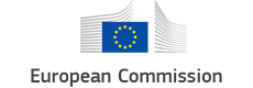 European commission