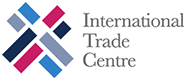 International Trade Centre (ITC)