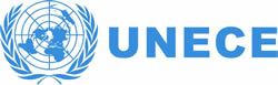 United Nations Economic Commission for Europe