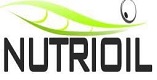 Nutrioil-157x80.jpg