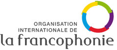 International Organization of la of la Francophonie