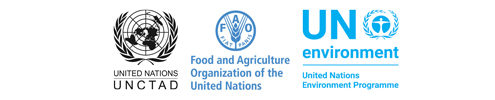 OceansNewYork-LogosAll-vUNCTAD_FAO_UNEP-1.jpg