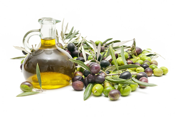 Olives_350x233.jpg