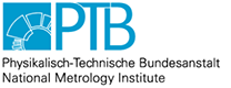 Physikalisch-Technische Bundesanstalt (PTB)