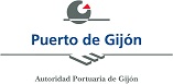 PuertoDeGijon-Sml-157x77.jpg