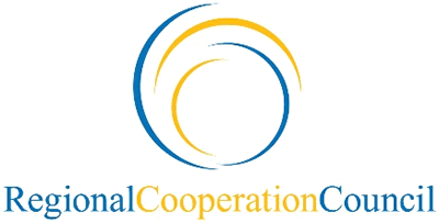 Regional Cooperation Council
