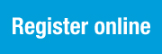 Register online button