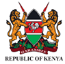 Republic of Kenya