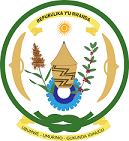 Rwanda's Ministry of Trade and Industry