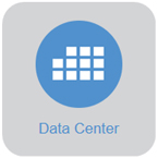 Stats DataCenter