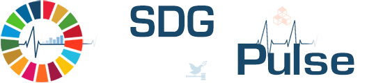 SDG Pulse
