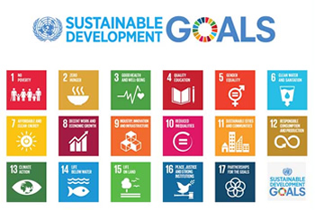 Trade And The Sustainable Development Goals Sdgs Unctad