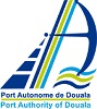 Logo of Port Authority of Douala