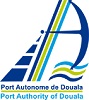 TfT-20180307-LogoPortAuthorityOfDouala.jpg