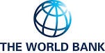 TheWorldBank_logo.jpg