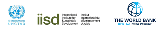 unctad-iisd-WBG