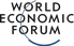 WEF