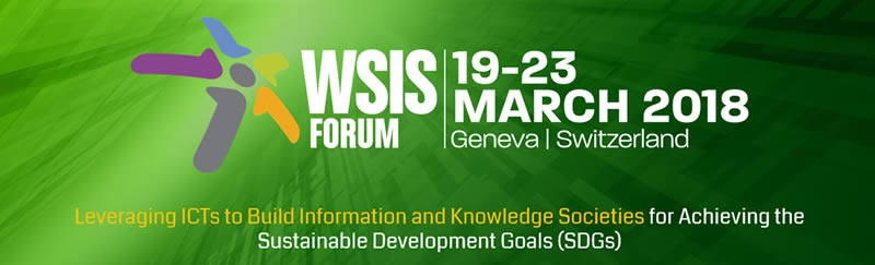 WSIS2018_800x243.jpg