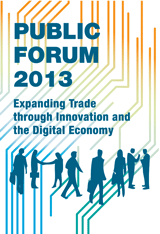 WTO_Forum_logo13_e.gif