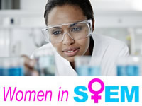 Women in Stem