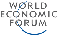 World Economic Forum on East Asia 2012