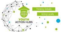 Youth Action Hubs