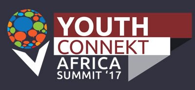Youth Connekt Africa Summit