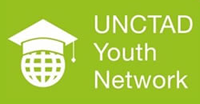 UNCTAD Youth Network