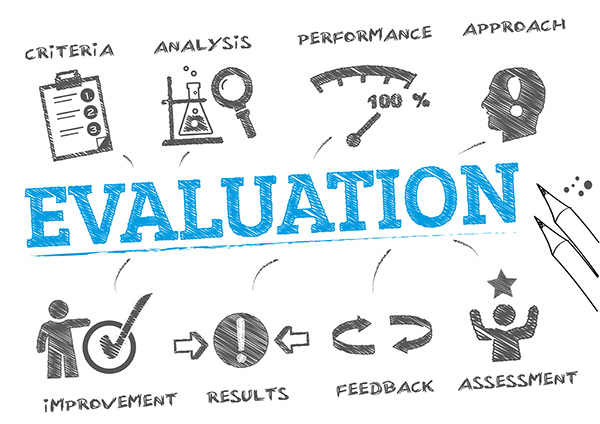 Evaluation at UNCTAD