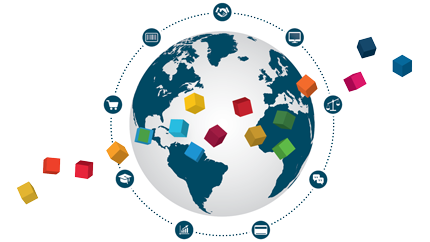 8th UN Review Conference