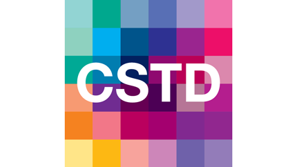 UN-CSTD